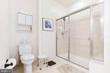6425 Koffel Court - Photo 19