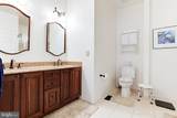 6425 Koffel Court - Photo 20