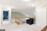 6425 Koffel Court - Photo 22