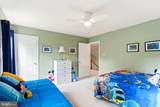 6425 Koffel Court - Photo 24