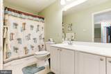 6425 Koffel Court - Photo 25