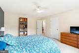 6425 Koffel Court - Photo 27