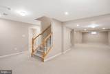 6425 Koffel Court - Photo 28