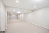 6425 Koffel Court - Photo 29