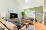 6425 Koffel Court - Photo 3