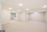 6425 Koffel Court - Photo 30