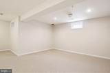6425 Koffel Court - Photo 31