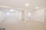 6425 Koffel Court - Photo 32
