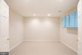 6425 Koffel Court - Photo 33