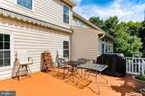 6425 Koffel Court - Photo 36