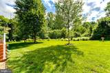 6425 Koffel Court - Photo 37