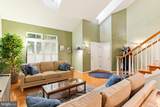6425 Koffel Court - Photo 4