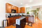 6425 Koffel Court - Photo 8
