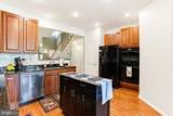 6425 Koffel Court - Photo 9