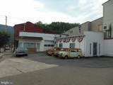 300 Centre Street - Photo 2