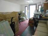300 Centre Street - Photo 4