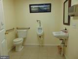 300 Centre Street - Photo 5