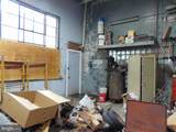 300 Centre Street - Photo 8