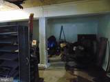 300 Centre Street - Photo 9