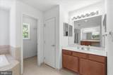 8114 Holly Lane - Photo 39