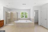 8114 Holly Lane - Photo 41