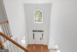 8114 Holly Lane - Photo 42