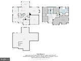 8114 Holly Lane - Photo 44