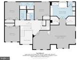 8114 Holly Lane - Photo 45