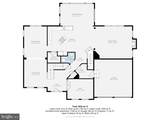 8114 Holly Lane - Photo 46