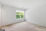 8114 Holly Lane - Photo 52