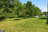 8114 Holly Lane - Photo 62