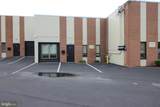 1458 County Line Road - Photo 1