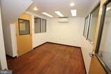 1458 County Line Road - Photo 10