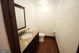 1458 County Line Road - Photo 11