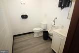 1458 County Line Road - Photo 12