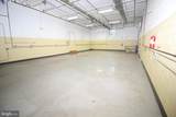 1458 County Line Road - Photo 14