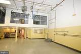 1458 County Line Road - Photo 17