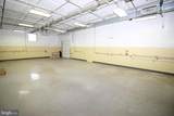 1458 County Line Road - Photo 18
