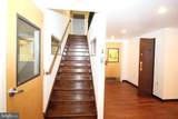 1458 County Line Road - Photo 20