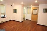 1458 County Line Road - Photo 5