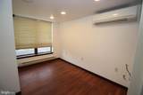 1458 County Line Road - Photo 6