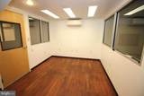 1458 County Line Road - Photo 8