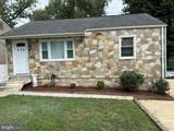 622 Drum Avenue - Photo 1