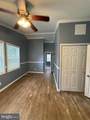622 Drum Avenue - Photo 10