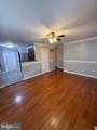 622 Drum Avenue - Photo 11