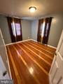 622 Drum Avenue - Photo 12