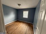 622 Drum Avenue - Photo 13