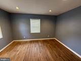 622 Drum Avenue - Photo 14