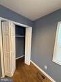 622 Drum Avenue - Photo 15