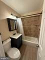 622 Drum Avenue - Photo 16